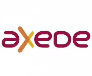 Axede