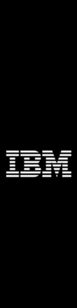 IBM